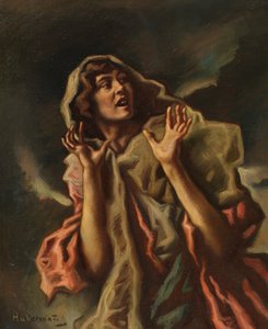 Louise