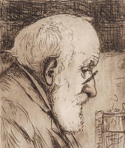  - Hugo Simberg