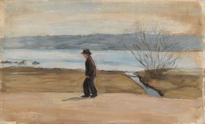  - Hugo Simberg