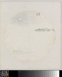Page d