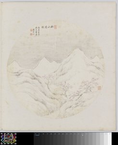 Page d