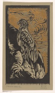 Aigle