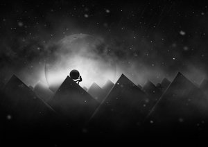  - Hussain Buhligaha