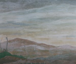 Mont Kemmel