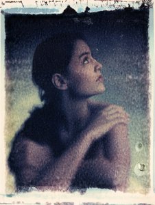 Profil d
