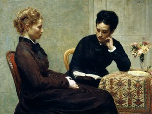 Lecture