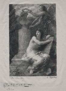 À Berlioz