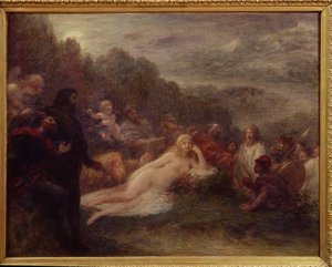 Hélène