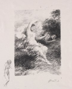 Lydé