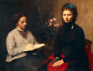 Lecture