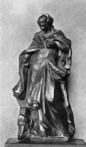 Élisabeth de Hongrie