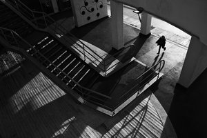  - Igor Bakotic
