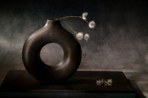  - Igor Kopcev