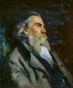 Alexeï Bogolioubov