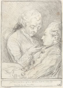 Portrait de l