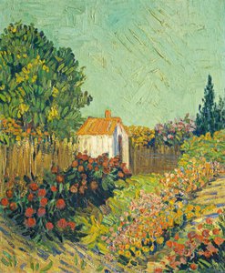 Paysage