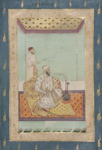 Abdul Ghaffar Khan Bahadur