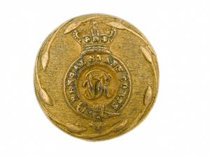 Bouton, Corps d
