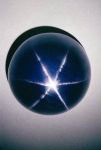 Étoile d