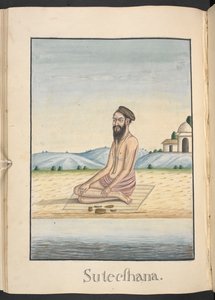  - Indian School