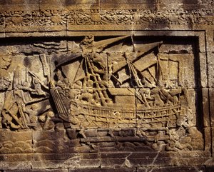 Relief