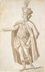 Chevalier polonais
