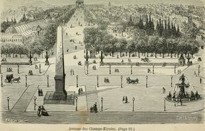 Les merveilles du nouveau Paris- (1867) (14576976760) - Internet Archive Book Images