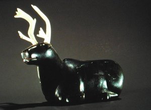Élan, de Cape Dorset