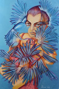 Derrière les rêves, 2015