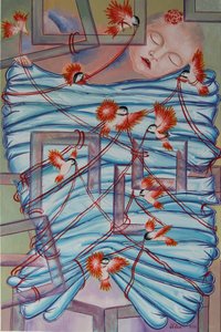 Résilient, 2015