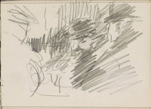 Hommes avec chapeaux