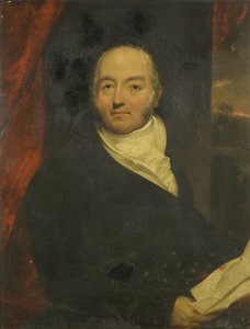 Isaac Jacobs