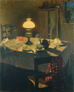 Soir
