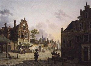 Vue d