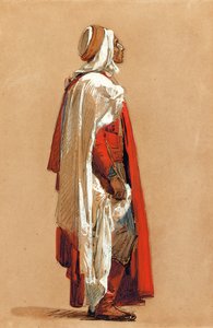Étude d