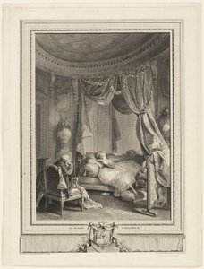 Le roman dangereux