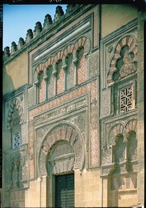 Porte d