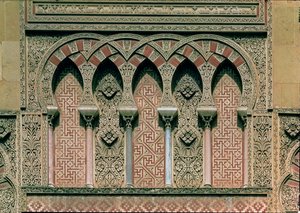 Porte d