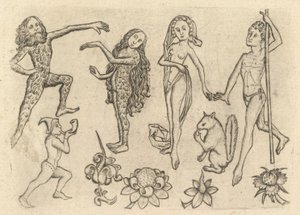 Conceptions pour orfèvres