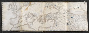 Carte de l