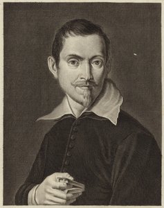 Domenichino
