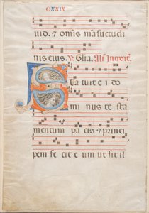 Double feuille d