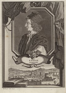 F Pogge