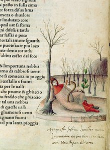 Fol. 52r de 