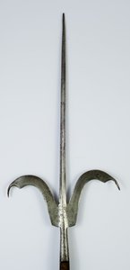 Lance de Friuli, c.1600