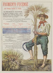 Frumento Fucense
