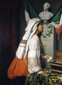 Référendum italien d