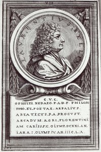 Lorenzo Bellini