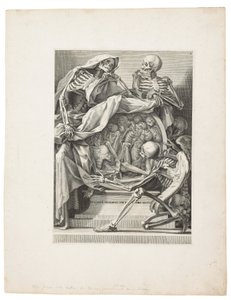 Memento mori