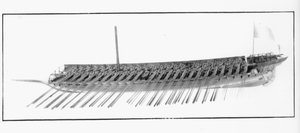 Modèle d
